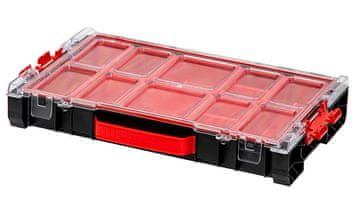 Qbrick Organizator System Pro 100