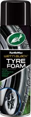Turtle Wax sredstvo za sjaj guma, 500 ml