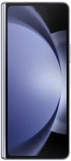 Samsung Galaxy Z Fold5, pametni preklopni telefon, 12/512GB, plava (SM-F946BLBCEUE)