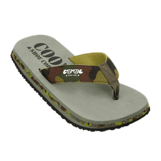 Cool Shoe Japanke Original Army, 39/40