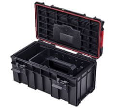 Qbrick System Pro 500 Basic kofer za alat