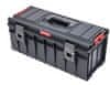 Qbrick System Pro 600 Basic kofer za alat
