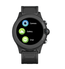 MXM 4G Dječji pametni satovi na SIM karticu s GPS-om i kamerom Secutek SWX-CT04