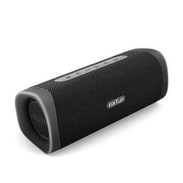 EarFun Bežični Bluetooth zvučnik EarFun UBOOML