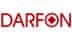 Darfon