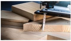 BOSCH Professional T 308 B EXPERT 'Wood 2-side clean' 25-dijelni set listova ubodne pile (2608900552)