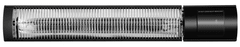 SHE SHX51HEAT2022 infracrvena grijalica za terasu, WiFi, 2000 W