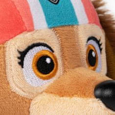 Spin Master Paw Patrol Liberty plišana igračka, 15 cm