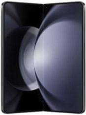 Samsung Galaxy Z Fold5 pametni preklopni telefon, 12/512GB, crna (SM-F946BZKCEUE)