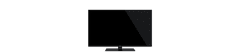 TX-50MX700E 4K UHD LED TV, Google TV
