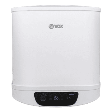 VOX electronics WHSD35 bojler - bojler