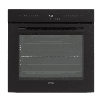 VOX electronics HWSLT7315B ugradbena pećnica