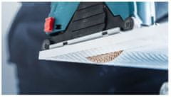BOSCH Professional EXPERT HardCeramic dijamantna rezna ploča, 125 x 22,23 x 1,4 x 10 mm (2608900655)
