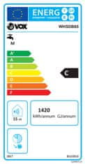 VOX electronics WHSDB65 bojler