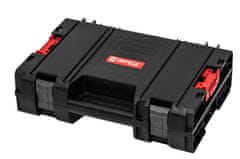 Qbrick System Pro Toolcase za električne alate