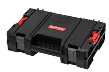 Qbrick System Pro Toolcase za električne alate