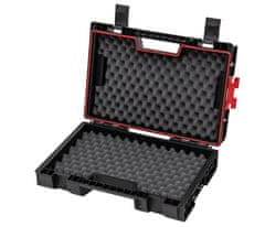 Qbrick System Pro Toolcase za električne alate