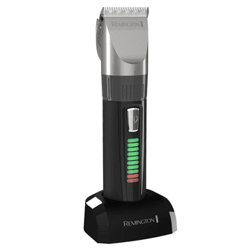 Remington HC5810 GENIUS, Aparat za šišanje