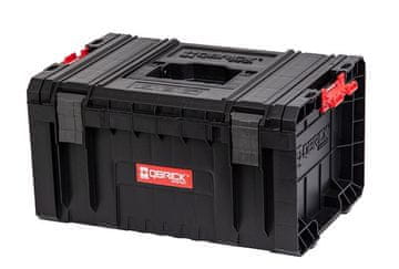 Qbrick System Pro Toolbox 2.0