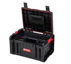 Qbrick System Pro Toolbox 2.0