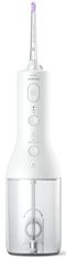 Philips Sonicare HX3826/31 Power Flosser 3000 oralni tuš