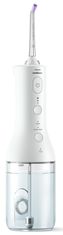 Philips Sonicare HX3826/31 Power Flosser 3000 oralni tuš