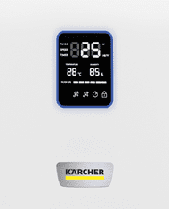 Kärcher pročišćivač zraka AF 50 (1.024-822.0)