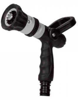 RAMP Agrocal Plus pištolj za prskanje (RT2420)