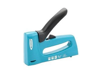 Gross PRO lagana kopča za ruke - klamerica, klamerica