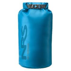 NRS Tuff Sacks vodonepropusna vreća (dry bag), 15 l