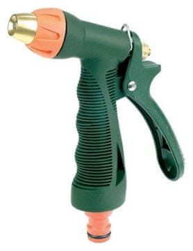 RAMP pištolj za prskanje Big, 3 načina prskanja (RT1435)