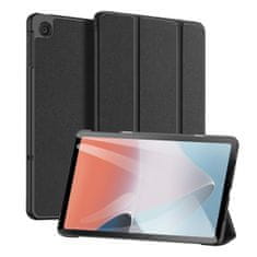 Dux Ducis Domo maska za Oppo Pad Air, crno