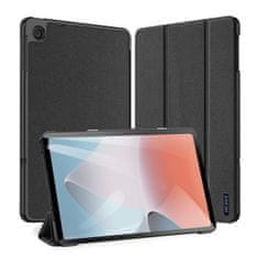 Dux Ducis Domo maska za Oppo Pad Air, crno