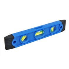 Kinzo Magnetski vodostaj 225 mm