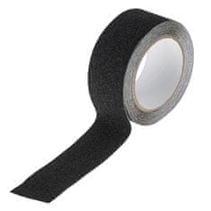 Kinzo Samoljepljiva protuklizna traka 50 mm-3 m