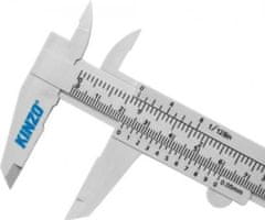 Kinzo PVC kljunova vaga 150mm