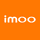 imoo