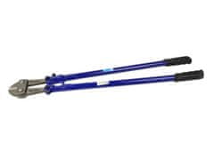 MAR-POL Velika kliješta za rezanje armature od betona 900 mm