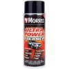 Morris Ultra Power Cleaner sprej za čišćenje 400 ml