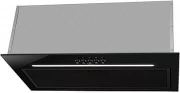 Amica OMP6255BG ugradbena napa