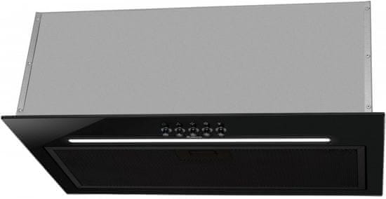 Amica OMP6255BG ugradbena napa