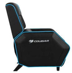 Cougar Ranger PS gaming fotelja (CGR-SA2)