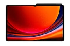 Samsung Galaxy Tab S9 Ultra tablet, 12GB/256GB, 5G, Graphite Gray (SM-X916BZAAEUE)