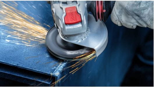 Bosch Professional