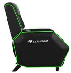 Cougar Ranger XB gaming fotelja (CGR-SA3)