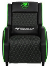 Cougar Ranger XB gaming fotelja (CGR-SA3)