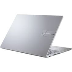 ASUS VivoBook 16 M1605YAR-MB511W prijenosno računalo R5 7530U, 8GB, SSD512GB, 16WUXGA, W11H (90NB10R2-M009S0)