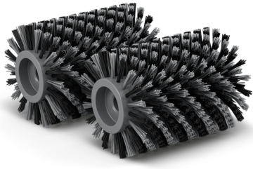 Kärcher četkasti valjak za drvene površine PCL 3-18 (2.644-339.0)