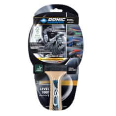 Donic Reket za stolni tenis Legends 1000 FSC
