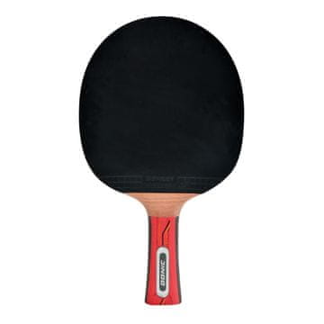 Donic Reket za stolni tenis Waldner 1000